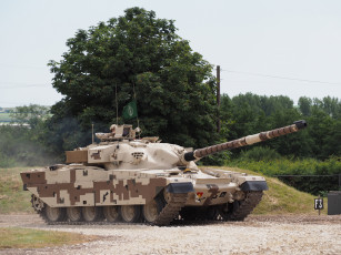 Картинка техника военная+техника бронетехника