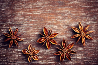 Картинка еда крупы +зерно +специи +семечки бадьян