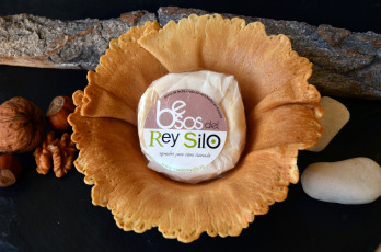 Картинка besos+del+rey+silo еда сырные+изделия сыр