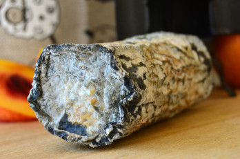 Картинка carbonera еда сырные+изделия сыр