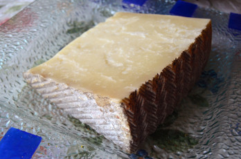 Картинка ciudad+de+sandue& 241 еда сырные+изделия сыр