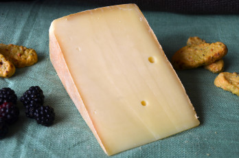 Картинка entlebucher+mountain+flower еда сырные+изделия сыр