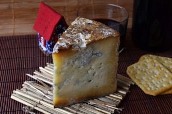 Картинка gamonedo еда сырные+изделия сыр