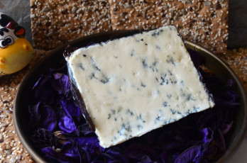 Картинка la+fueya еда сырные+изделия сыр