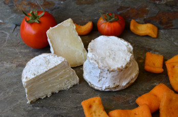 Картинка pelut еда сырные+изделия сыр томаты помидоры