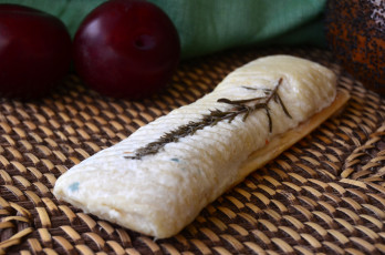 Картинка sariette+de+banon еда сырные+изделия сыр