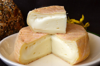 Картинка st+sauveur+des+basques еда сырные+изделия сыр