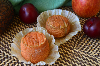 Картинка trou+du+cru еда сырные+изделия сыр