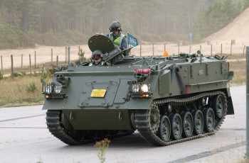 Картинка техника военная+техника бронетехника