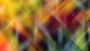 Картинка 3д+графика текстуры+ +textures полоса линии слой цвет краски