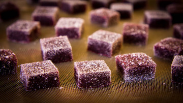 Картинка еда конфеты +шоколад +сладости сахар мармелад