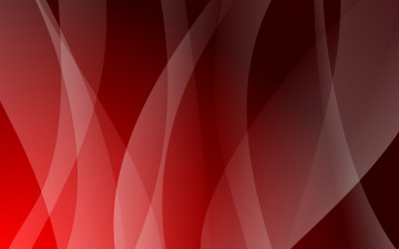 Картинка 3д+графика абстракция+ abstract линии пламя цвет свет