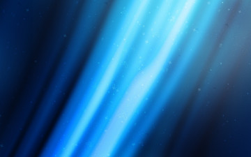 Картинка 3д+графика текстуры+ +textures значки полосы лучи синий фон