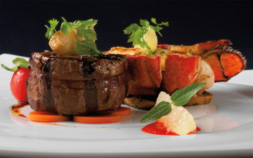 Картинка еда вторые+блюда food