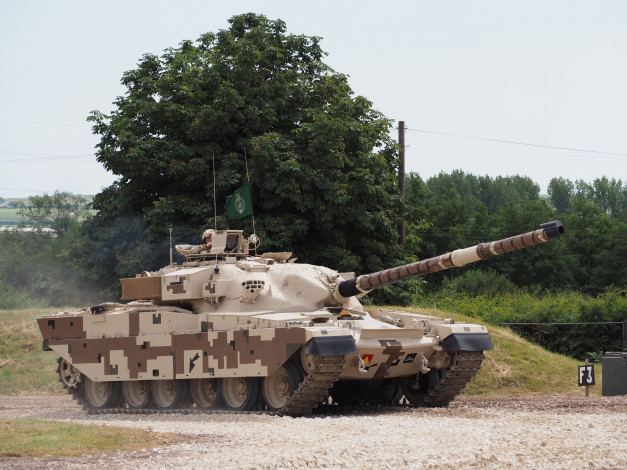 Обои картинки фото техника, военная техника, бронетехника