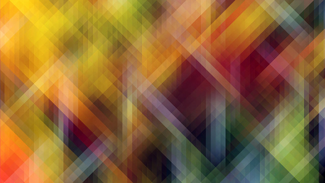 Обои картинки фото 3д графика, текстуры ,  textures, полоса, линии, слой, цвет, краски