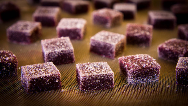 Обои картинки фото еда, конфеты,  шоколад,  сладости, сахар, мармелад