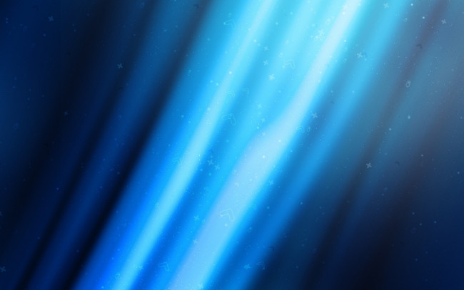 Обои картинки фото 3д графика, текстуры ,  textures, значки, полосы, лучи, синий, фон