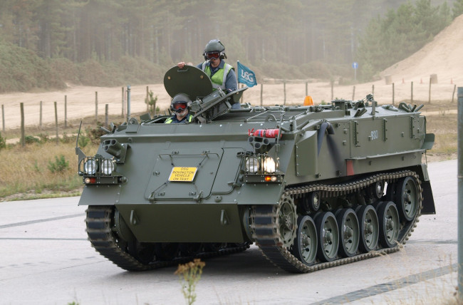 Обои картинки фото техника, военная техника, бронетехника