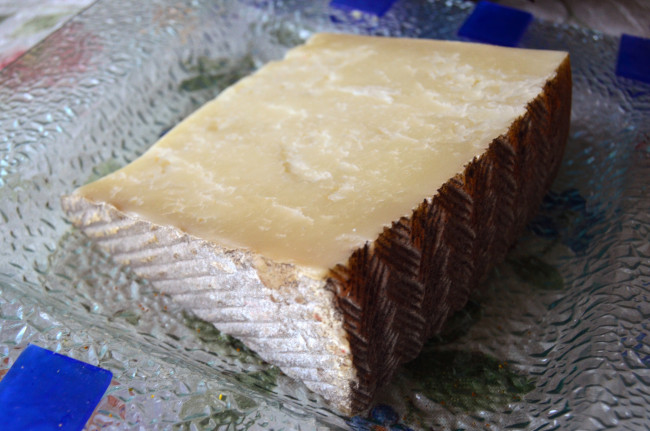 Обои картинки фото ciudad de sandue&, 241, еда, сырные изделия, сыр