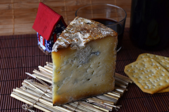 Обои картинки фото gamonedo, еда, сырные изделия, сыр