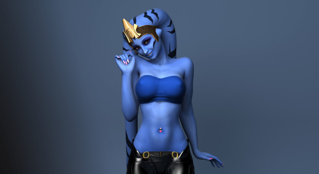 Обои картинки фото 3д графика, существа , creatures, взгляд, фон, халк