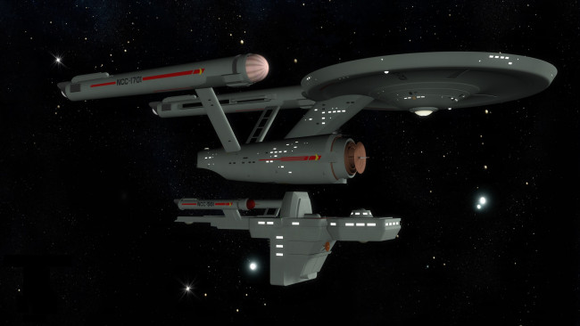 Обои картинки фото космос, арт, космический, корабль, звезды, вселенная, полет