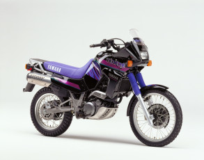 Картинка мотоциклы yamaha