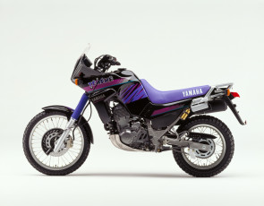 Картинка мотоциклы yamaha