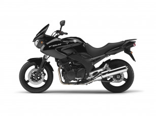 Картинка мотоциклы yamaha