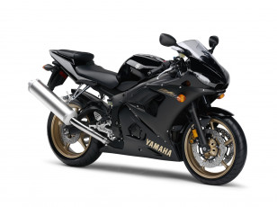 Картинка мотоциклы yamaha