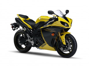 Картинка мотоциклы yamaha