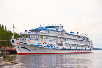 Картинка карл+маркс корабли теплоходы карл маркс теплоход