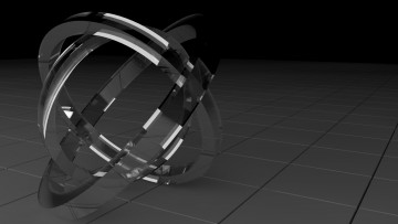 Картинка 3д+графика абстракция+ abstract узор фон цвета