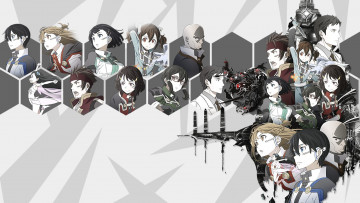 Картинка аниме sword+art+online sword art online gun animated film kenjutsu movie light novel rifle ordinal scale kirito sao blade asuna ken weapon