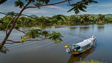 Картинка корабли другое джонка