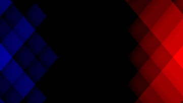 Картинка векторная+графика графика+ graphics цвета фон узор