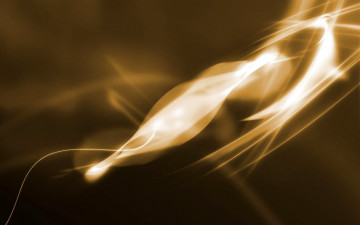 Картинка 3д+графика абстракция+ abstract всполохи свет