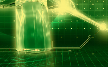 Картинка векторная+графика графика+ graphics фон узор цвета