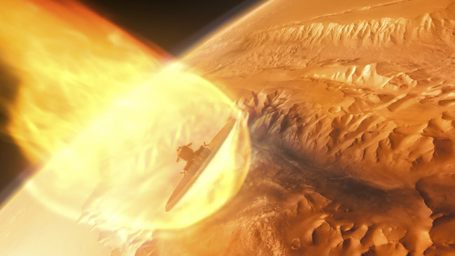 Обои картинки фото 3д графика, космические корабли,  звездолеты , spaceships,  starships, вселенная, галактика, полет, космический, корабль