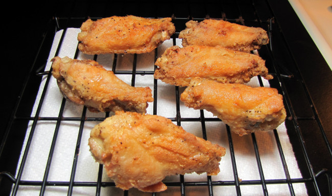 Обои картинки фото еда, мясные блюда, кура