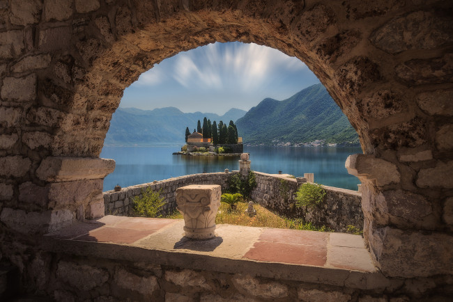 Обои картинки фото города, - пейзажи, обзор