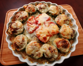 Картинка еда мясные+блюда снедь