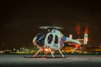 Картинка авиация вертолёты вертушка