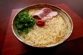 Картинка еда первые+блюда снедь