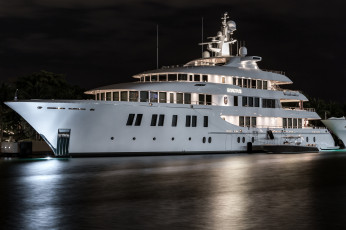 Картинка my+invictus корабли Яхты суперяхта