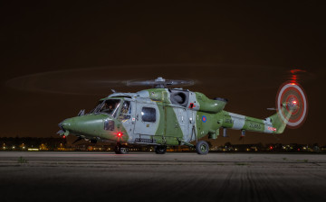 Картинка авиация вертолёты вертушка ah9 lynx westland