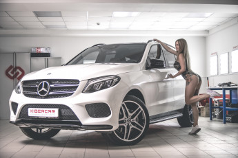 Картинка автомобили -авто+с+девушками авто девушка