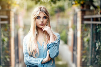 Картинка девушка девушки alessandro+di+cicco модель