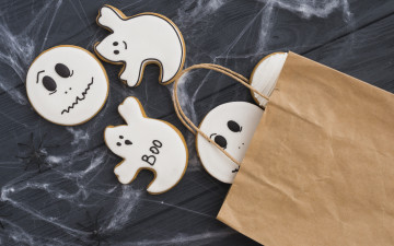 Картинка праздничные хэллоуин хеллоуин